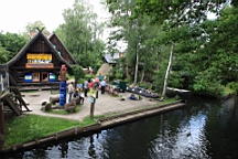 2016-06-18--05647.JPG