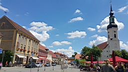 20160618_130029.jpg