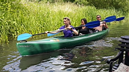 20160618_152857.jpg