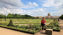 2016-06-19--05672.JPG