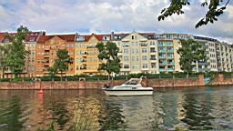 2016-06-19--05677.JPG