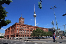 2016-06-20--05716.JPG