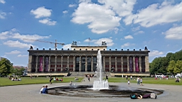 20160620_134702.jpg
