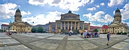 20160620_154247.jpg