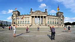 20160620_181502.jpg