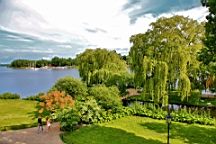 2016-06-22--06043.JPG