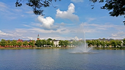 20160622_160745.jpg