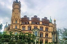 20160622_170523.jpg