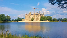 20160622_180437.jpg