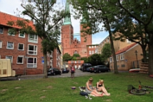 2016-06-23--06139.JPG