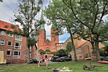 2016-06-23--06145.JPG
