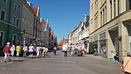 20160623_094812.jpg
