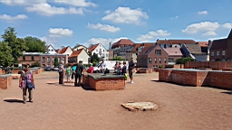 20160623_111504.jpg