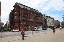 2016-06-24--06189.JPG