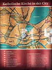 20160624_121906.jpg