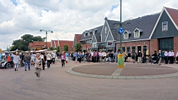 20160626_142759.jpg