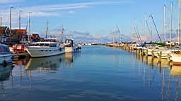 20160626_204707.jpg