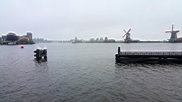 20160627_115748.jpg