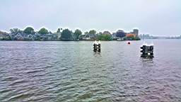 20160627_115752.jpg
