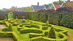 20160627_120844.jpg
