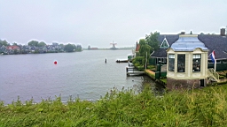 20160627_121818.jpg