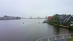 20160627_121853.jpg
