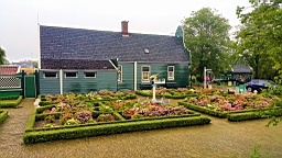 20160627_122630.jpg