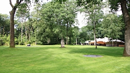 2016-06-28--06475.JPG