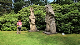 2016-06-28--06486.JPG