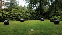 2016-06-28--06488.JPG